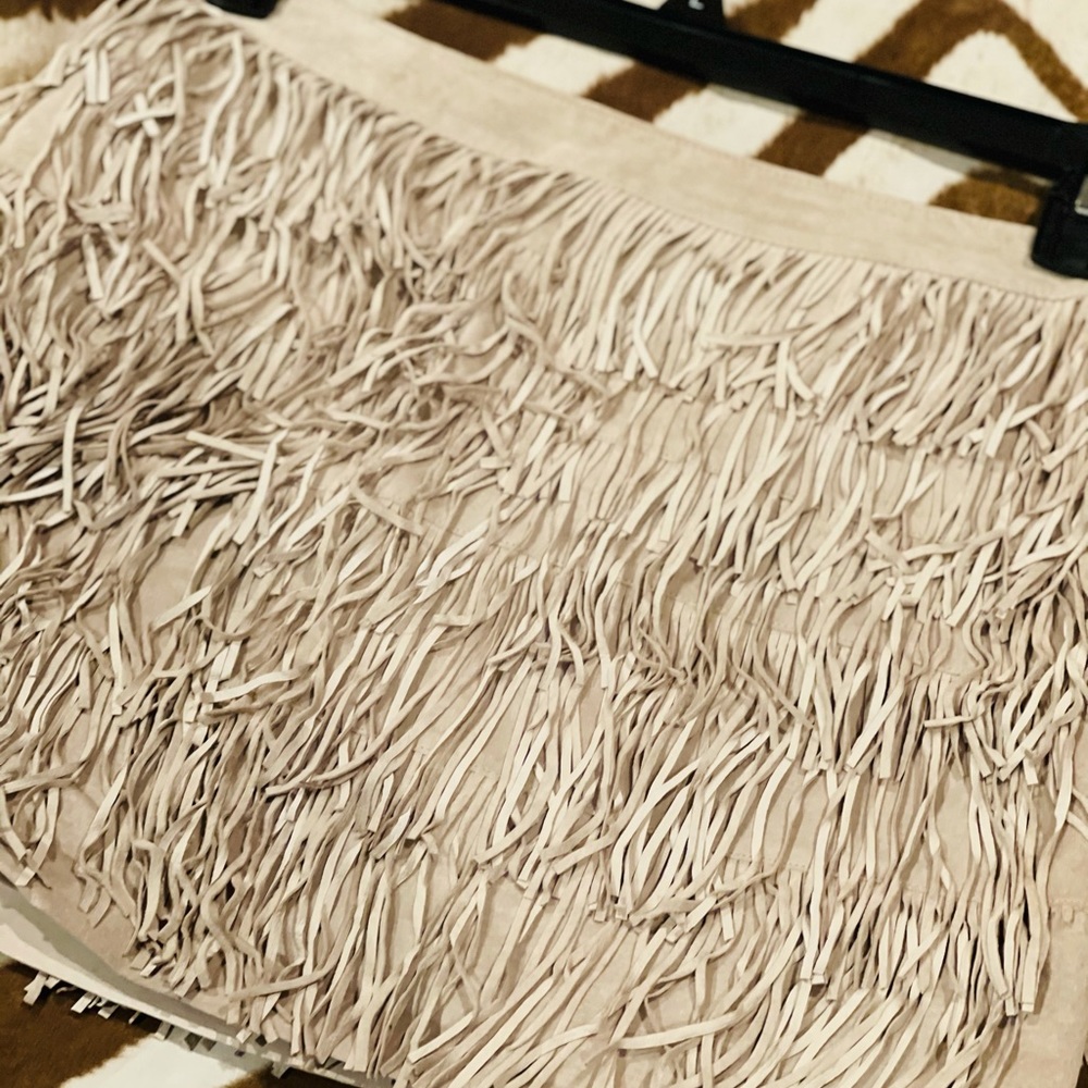 Mini Skirts - image 5